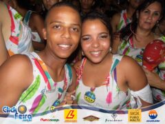 Saulo